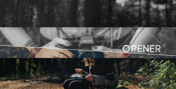 Fast Dynamic Slide alt