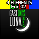 4 Elements Fun 02
