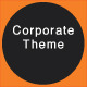 Corporate Theme