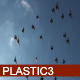 Flock Of Birds HD - VideoHive Item for Sale