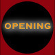 Opening Theme