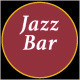 Jazz Bar