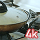 Dishes - VideoHive Item for Sale