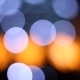 Light Bokeh Loop 01 - VideoHive Item for Sale