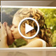 Wedding Particles Words - VideoHive Item for Sale