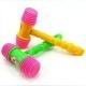 Toy Air Hammer  - AudioJungle Item for Sale