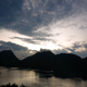 Sunset On The Bay - VideoHive Item for Sale