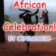 African Celebration