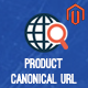 Canonical URL Magento Extension - CodeCanyon Item for Sale
