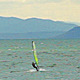 Windsurfing - VideoHive Item for Sale