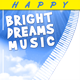 Upbeat Happy Tune