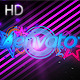 Delusion - VideoHive Item for Sale