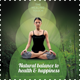 Yoga and Health Flyer Templates - GraphicRiver Item for Sale