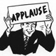 Applause