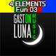 4 Elements Fun 03