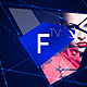 Fashion TV - VideoHive Item for Sale