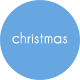 Christmas Time 