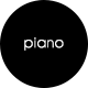 Classical Piano