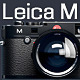LEICA M (typ 240) - 3DOcean Item for Sale