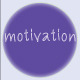 Motivation