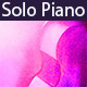 Solo Piano