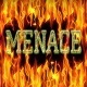 Menace