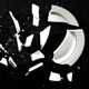Broken Plate