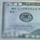 Money USA Dollars 2 - VideoHive Item for Sale