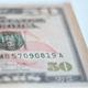 Money USA Dollars 1 - VideoHive Item for Sale