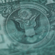 Money USA Dollars 4 - VideoHive Item for Sale