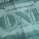 Money USA Dollars 6 - VideoHive Item for Sale