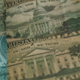 Money USA Dollars 7 - VideoHive Item for Sale