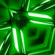 Green Neon Patterns Pack - VideoHive Item for Sale
