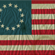 America 1776 Betsy Ross - GraphicRiver Item for Sale