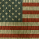 American Flag - GraphicRiver Item for Sale