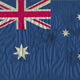 Australian Flag - GraphicRiver Item for Sale