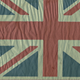 British Flag - GraphicRiver Item for Sale