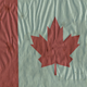 Canadian Flag - GraphicRiver Item for Sale