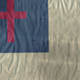 Christian Flag - GraphicRiver Item for Sale