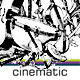 Light Cinematic Logo Reveal - AudioJungle Item for Sale