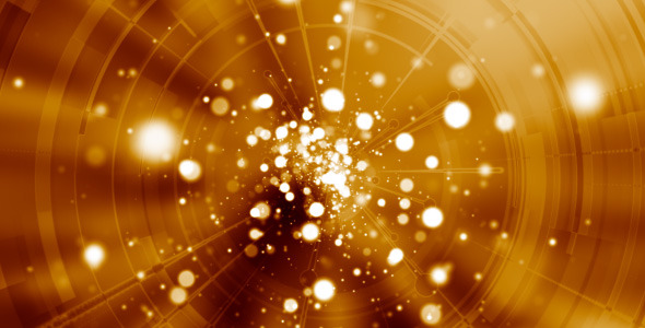 Particular Background 168 alt