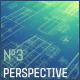 Construction Blueprints - Perspective #3 - VideoHive Item for Sale