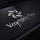 Vegetable firm Logo Template - GraphicRiver Item for Sale