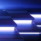 Neon Blocks VJ Pack - VideoHive Item for Sale