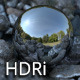 HDRI - Sunny Meadow - 3DOcean Item for Sale