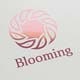 Blooming - GraphicRiver Item for Sale