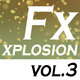 Imaging Starter Explosion Vol 3