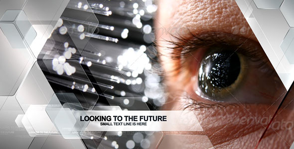 Future - CompanySlideshow alt