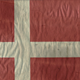 Danish Flag - GraphicRiver Item for Sale