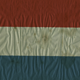 Dutch Flag - GraphicRiver Item for Sale